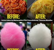 GOA FDA SHOULD FOLLOW MUNDHE EXAMPLE!