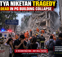 SATYA NIKETAN TRAGEDY: HOW GLOBAL STUDENT HOUSING MODELS COULD HELP INDIA FIX A BROKEN SYSTEM!By Sneha Swaminathan