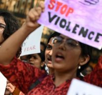 INDIAN WOMEN ARE ON THE STREETS AGAIN. EVERYTHING HAS CHANGED BUT NOTHING HAS CHANGED!By Shilpa Phadke