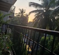 HI MUMBAI MERI JAAN BUT…