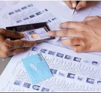 DEMAND PROOF OR “REFUSE TO SIGN”!