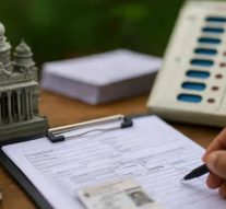 FROM UNIVERSAL ADULT FRANCHISE TO SIR: HAS INDIA’S VOTER REGISTRATION BECOME A POLITICAL WEAPON?