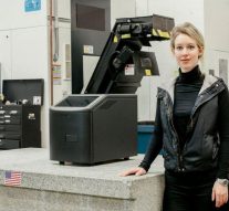 THERANOS  MULTI-BILLION  US  PATHOLOGY COMPANY EXPOSED!