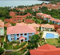 ALDEIA DE GOA: THE LAND, PLANNING PERMISSIONS AND THE 2022 HIGH COURT JUDGEMENT!By Our Special Correspondent